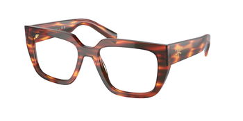 Prada Brille PR A03V 1301O1